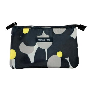 (Hanna Hula) ou L}XNP[X