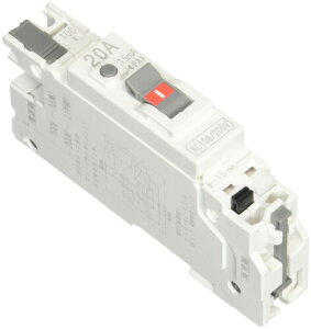 ep[H p[eNgRdu[J[ 30AF 20A 15mA C2NA2015