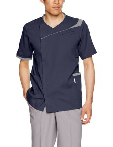 (AVbNX) Y XNu  CHM854 Y lCr[×O[ (CHM854-0940) { M ({TCYM)