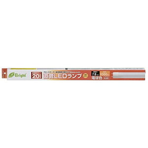 OHM ����LED�����v 20�`���� 7.8W �d���F LDF20SS�EL/8/10 06-0681