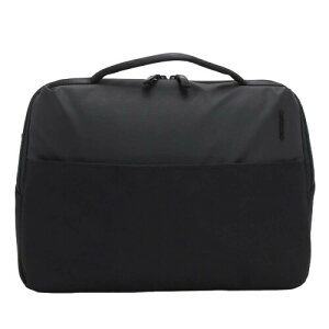 (CP[X) PCP[X INCO100736-BLK Incase A R C Brief-Black Y BLACK