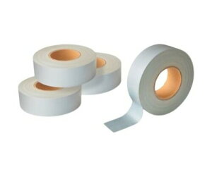 zR[ VbguXgp}XLOe[v75mm×25m