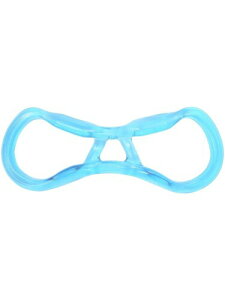ATqSt XCOK@ WF[V_[ Jr BODYg JELLY SHOULDER Jr BT-1601 BL BT-1601 BL