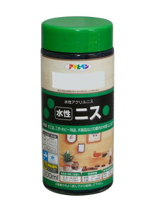 ATqy h yL jX 300ml S[fI[N  c p VbNnEX΍i {