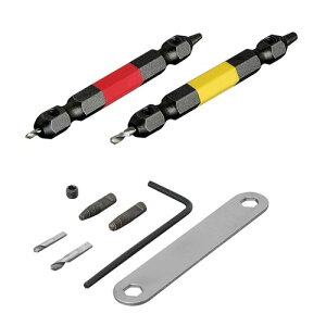 �A�l�b�N�X(ANEX) �Ȃ߂��l�W�͂����r�b�g M2.5~5 2�{�g ANH-S1
