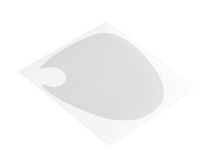 L^R(KITACO) [^[یtB NXJu110(JA60) X[p[Ju110(JA59) 1 000-1457000