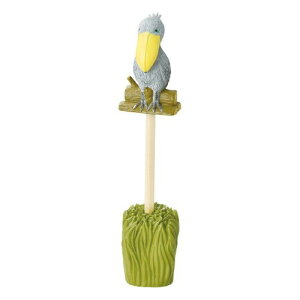 ZgNtg yVV[vi[ nVrRE R23-1015