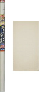 ATqy  EXAC\ӂ܎ 95cm×180cm 1 No.004x ̂sv ̘g͂ɓ\ {