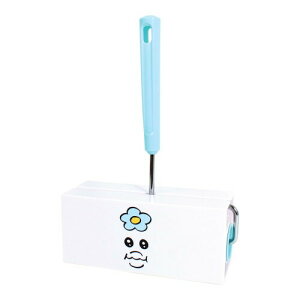 eB[Yt@Ng[(T'S Factory) LRN[i[ ς񂿂イ ۂރtFCX zCg NP-5542788NP