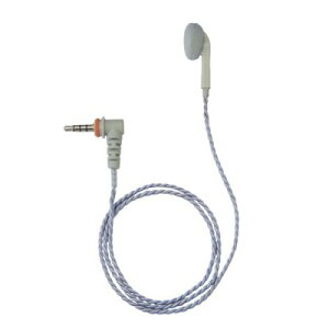 X^_[hzC] dF EP401 IEO-L3.5 (T65G) SRFD10Ή Cs[X(ΐR[h) CC[ I[v^ O[