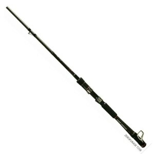 ����H�[(Kurodaikoubou) ����t THE�w�` SELECTION ZX ZERO FUKASE T258