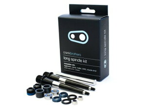 CRANKBROTHERS(NNuU[Y) y_p[c OXshLbg rfBO 2010ȍ~p