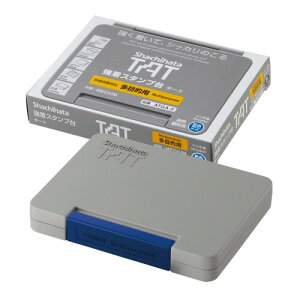 V`n^  X^v TAT ړIp ^  ATGA-2-B