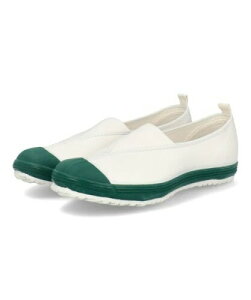 ([X^[) 㗚 nCXN[4^S OpS RۖhL 14cm~30cm jq q O[ 23.5 cm 2E
