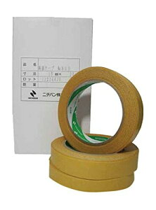 j`o ʃe[v815H-10 815H10