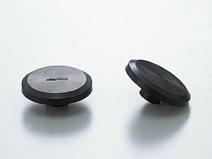 nP[(HURRICANE) tgtH[NgbvCAP GPZ900R HB0882