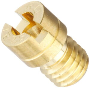 L^R(KITACO) CWFbg(~Njی^/) #127.5 450-3061275