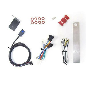 vebN(PROTEC) HS-K32 n[lXLbg Vtg|WVCWP[^[p [t@[X 12532