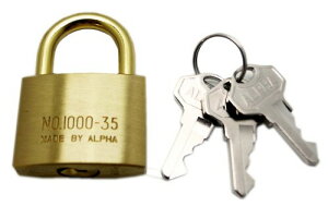 ALPHA(At@) 싞 NO.1000-35