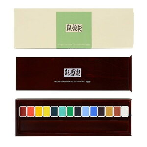 zxC {撲Ō`ʊG V N351 14FZbg 02351