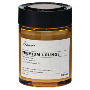 J[Cg(Carmate) ԗp L F hNz_[ _bV{[h u^ [m Q O e 160g 60  G1881