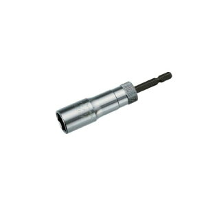 gbv(TOP) dhp֎\Pbg Ε24mm 40VΉ ESK-24TS O {