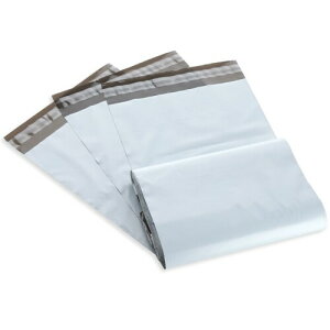  z LDPE 100 #60×380×480+50 01040005