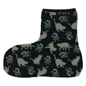 ۘaf ۂۂ AN u[PlR ubN TCY:W25 D3 H16 2003947-09