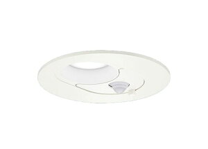 pi\jbN(Panasonic) _ECg ړIp FEgUEFreePaEyA_^E邳ZTtE[t@C]125 60` zCg LGDC1200NLE1