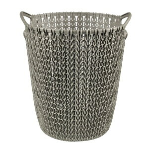 CURVER(J[o[) Knit(jbg) _Xg{bNX uE | S~   􂦂邩 [ TCNvX`bN k ȒP CV-015