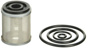 L^R(KITACO) ICtZbg K-PIT TW200/TW225 Z[225/Z[225W uR 70-390-00020