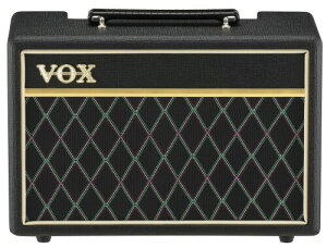 VOX(HbNX) RpNg x[XAv Pathfinder Bass 10 ^/K/t@[XgAv/10W PFB-10
