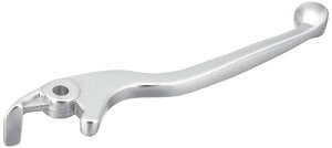 L^R(KITACO) Nb`o[(KR-07) DgbJ[125/DgbJ[X/KLX125 Eo[ Vo[ 70-525-67070