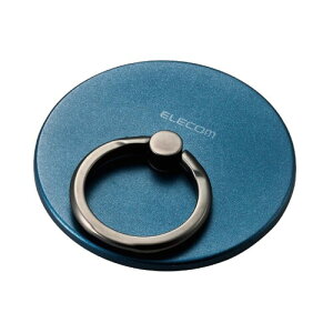 GR X}zO }Olbg ^ h~ (MagsafeΉiPhonep(iPhone13/12)) MAGKEEPV[Y lCr[ P-STRMKMSLNV