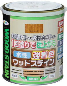 ATqy h yL FEbhXeC 1.6L CgI[N  ؕp 1h L h₷ Jɋ ό ͂ ۂ ؕی hJr h h h 