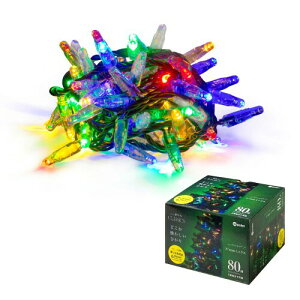 ^JV[ K[fCg ʃv~ANVbN 80 X'mas~bNX S:6m VpS[h C~l[V O ԐڏƖ h 6ԃ^C}[  LGC-S80MC