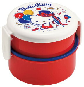 XP[^[(Skater) ٓ R 2i `{bNX tH[Nt ی^ ɂ P[X 500ml { WΉ TI n[LeB ΂ ONWR1AG-A