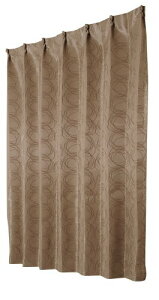 jx[ Ռh[vJ[e tXg uE 100×178cm 2g