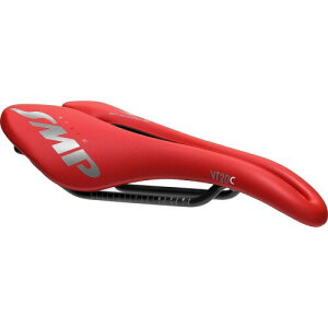 SELLE SMP VT20C サドル レッド(VT20C-RE)