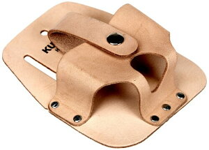 KUNY'S Nj[Y H[P[X W[z_[ HM-1214