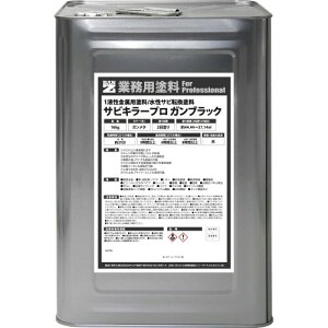 BAN-ZI oW K]h TrL[v^KubN 16Kg