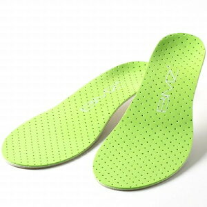 BMZ(�r�[�G���[�b�g) �uCuboid balance���_�v���f�� �L���{�C�h�p���[ �X�m�[�{�[�hR BM-K217 ���C���O���[�� 24.0-24.5cm