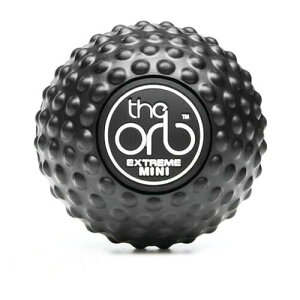 vebNAX`bNX(Pro-Tec Athletics) }bT[Wp I[u {[ GNXg[ ~j ubN 956178