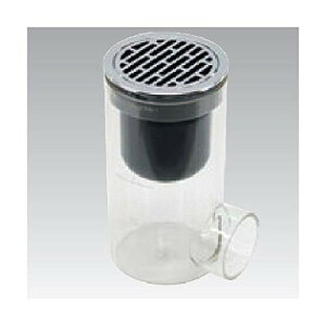 �A�E�X DZL-STD-PU 75x50 (�X�[�p�[�g���b�v�t�ڎMD-ZL�tVP�EVU���p)