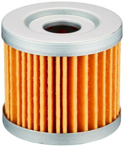 �L�^�R (KITACO) K-PIT �I�C�������t��SET �A�h���XV125S�A�A�h���XV125/-G 70-390-02010