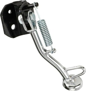 L^R(KITACO) TChX^h SS-527 (bL) bc/bcG(CA4AA) 656-2010527