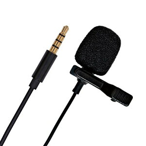 ARTRIG A[gO X}[gtHp s}CN P[u190cm Smart Pin-mic 4Ƀ~jvOΉ CTIAKi SPM ([|[`t)