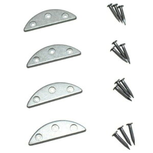 C C \[ Cpi q[  S  rWlXV[Y vC u[c VEOcveN^[ B  2