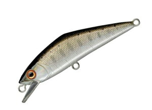 X~X(SMITH LTD) ~m[ D-R^Ng 63mm 7g }[U[ #8