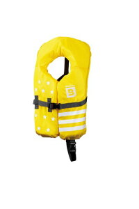 u[Xg[(Bluestorm) CtWPbg CG[ L Rq LC1-BSJ220 L